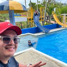 Donde esta la gente de Limón??? Se despertó Gamez tiradera directa  🔥🔥🔥🔥🔥🔥🔥🔥🔥🔥🔥🔥🔥🔥🔥🔥🔥🔥🔥🔥Hizo reventado a todos los raperos  en 6 minutos  🇨🇷🇨🇷🇨🇷🇨🇷🇨🇷🇨🇷🇨🇷🇨🇷🇨🇷🇨🇷🔥🔥🔥🔥🔥🔥🔥🔥🔥🔥🔥La vieja  escuela en la casa ...