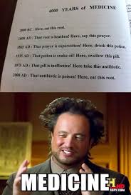 Funny medical Memes