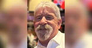 Raymond Chartier's Instagram, Twitter & Facebook