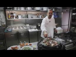 (0.04491935 seconds) paella in spanish. How To Pronounce Paella In Spanish Howtopronounce Com