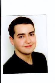 Wir freuen uns ganz außerordentlich Herrn Jan Dittrich als Zahnarzt in  unserem Team willkommen zu heißen. Ab dem 07.08. wird sich auch er  hingebungsvoll unseren Patienten widmen. Herzlich wollkommen im Team Jan