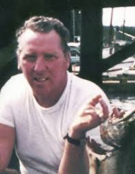 Dennis Victor ("Vic") Cue Obituary