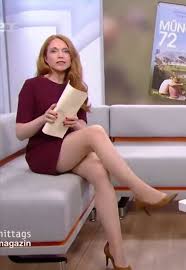 Mirjam Meinhardt Porn Porn Pics And Xxx Videos Reddit Nsfw | My XXX Hot Girl