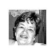 Lesniowski Family Obituaries