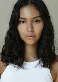 cindy G | Premium Models