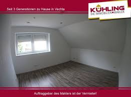 Große straße 4, 49451 holdorf zimmer: Wohnungen Mieten In Vechta