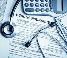 The blue cross blue shield system is made up of 36 independent and locally operated companies. Why California Is Beating The Nation When It Comes To Insuring Its Residents Blue Shield Of California News Center