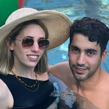 Tracy Iler's Instagram, Twitter & Facebook