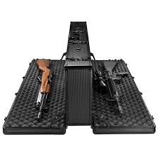 Image result for Standard AX-400B