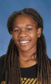 Hopkinsville! Zara Renea Matlock has been located. Thank you all for your  Shares and Prayers.