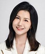 Wells Fargo Home Loan Mortgage Consultant Sarah Sun near Sunnyvale