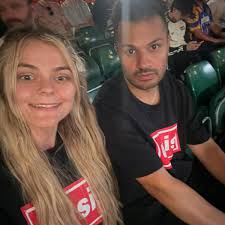 Will tourists with children be targeted by anti-tourist protests in  Barcelona?