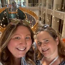 Michele Soileau updated her profile picture.