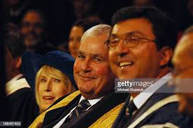 317 Michael Naylor Stock Photos, High-Res Pictures, and Images