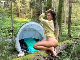 Solo Tetty  solo.tetty Nude Leaks OnlyFans - TheFap