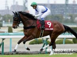 Read the rest of this entry ». Xr61c7f6ch8ukm