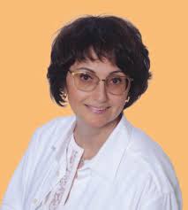 People have thrown milkshakes at it'