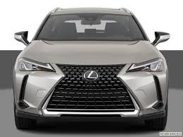 Image result for Atomic Silver 2019 UX