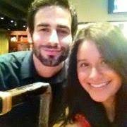 Isabel Moncada (imoncada)