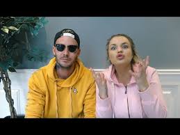 Joakim lundell is on mixcloud. Joakim Lundell Anklagar Guldtuben For Korruption