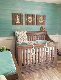 All designs are by independent designers who profit from every sale. 110 Ocean Theme Nursery Ideas Nursery Nursery Themes Ocean Themed Nursery