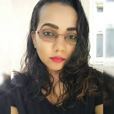 Trinidad Express Newspapers