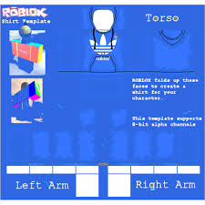 Adidas Roblox Hoodie Template Roblox Shirt Black Adidas Jacket