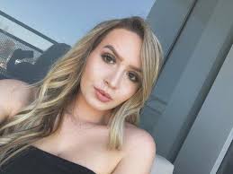 Greenfield Family Dentistry, 875 N Greenfield Rd, Ste 114, Gilbert, AZ  85234, US