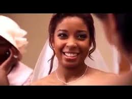 New movies 2021 offers a list of upcoming bollywood and hollywood movies all set to release in the year 2021. New Lifetime African American Movies 2020 Kiss Black Movies 2020 Youtube In 2021 African American Movies African American Movie Black