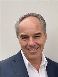 Best Realtors in Armstrong, British Columbia