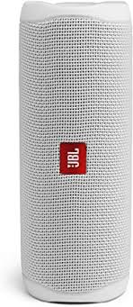 We did not find results for: Jbl Flip 5 Bluetooth Box In Weiss Wasserdichter Portabler Lautsprecher Mit Umwerfendem Sound Bis Zu 12 Stunden Kabellos Musik Abspielen Amazon De Elektronik Foto