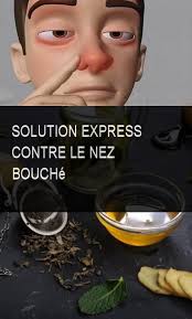 Solution Express Contre Le Nez Bouche Solution Nez Contre Express Nutrition Lulus Movie Posters