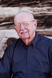 Thomas L. Emmons Obituary