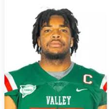 Payton McDonald Jr. (@NewPjay)