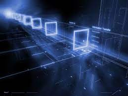 Technology Wallpaper Technology Cyber Wallpaper 1600x1200 Technology Cyber Technology Wallpaper Cyber Technology Technology Background