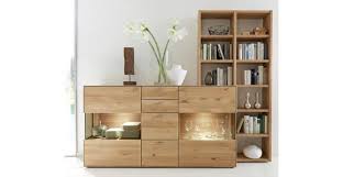 Sideboard Wildeiche Massiv Geburstet Eichefarben Anrichten Esszimmer Kollektion Valnatura Sideboard Wildeiche Sideboard Wildeiche Massiv