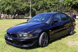 | see more about evo, aussies and engine. Index Of Data Images Galleryes Mitsubishi Galant Vr4