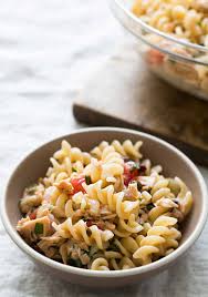 Check spelling or type a new query. Healthy Healthy Noodles Costco Recipes