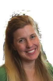 The Futureof Human Health & Welfare