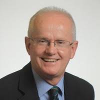 Robert Kilpatrick Email & Phone Number