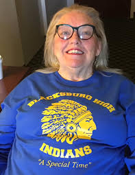 Riverview Gardens Class Of 1979 And Class Of 80 Reunion Information