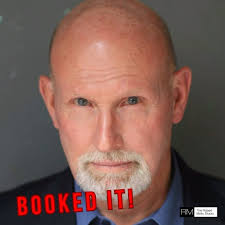 𝐂𝐎𝐍𝐆𝐑𝐀𝐓𝐔𝐋𝐀𝐓𝐈𝐎𝐍𝐒, 𝐋𝐀𝐑𝐑𝐘!  🎉🍾👏,   , Your hard work is  paying off, and we couldn’t be prouder!!!,   , We 𝘩𝘰𝘱𝘦 you don’t mind  that we threw up a few more pics—we just couldn’t help ourselves. Since  moving ...