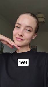 Lillian North Port Florida Model