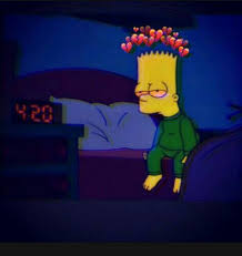 Pin En Fondos De Pantalla Sad