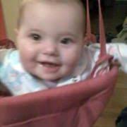 Amber Arnold Lloyd (alloyd5210)