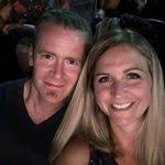 Andrew Lamance's Instagram, Twitter & Facebook