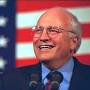Profile Picture of Dick Cheney | Biography, Vice Presidency, Halliburton, & Factson Google
