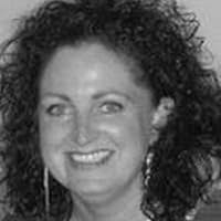 Colony by Benjamin Cross