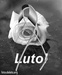 Descargar Imagenes De Luto Mensajes De Luto Descanse En Paz Frases Imagenes De Condolencias