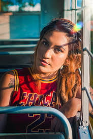 royalty free dreads photos free download